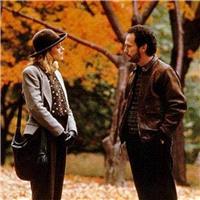 Miscellaneous. Remembering When Harry Met Sally... writer Nora Ephron, we celebrate one of Harry's f