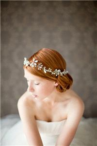 Hair & Beauty. accessories, crown, headpiece, tiara,up-do, upstyle