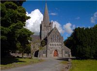 Wedding Venues. Tuam, St Mary’s CathedralThe first Cathedral on this site dates from the 12th cent