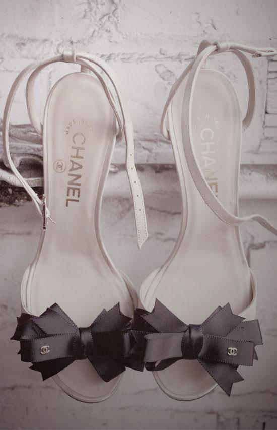 The Shoe, heels, shoe, Chanel, sandal