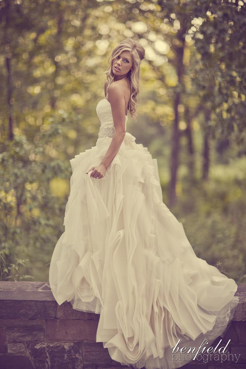 Dresses with Drama, wedding dress, white, texture, diamante sash