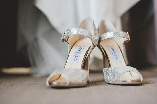 Shoes, wedding shoes, Jimmy Choo, sandals