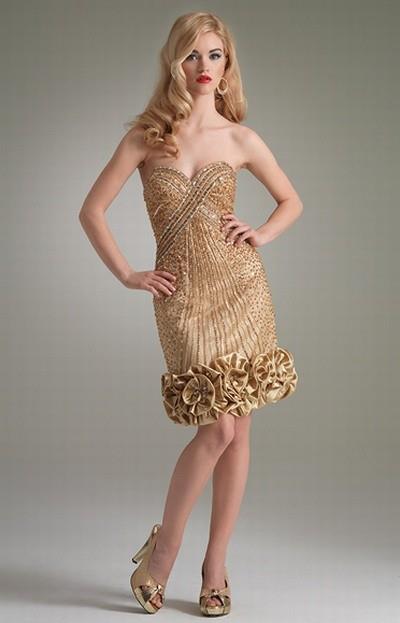 My Stuff, https://www.princessan.com/en/jasz-couture/2956-jasz-cocktail-reception-dress-with-rosette