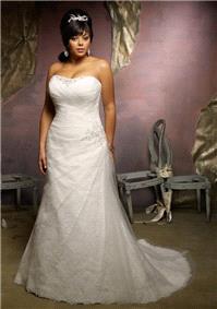 https://www.neoformal.com/en/mori-lee-wedding-dresses-2014/7937-2014-cheap-plus-size-mori-lee-weddin