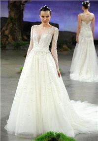 https://www.celermarry.com/ines-di-santo/10429-ines-di-santo-jules-wedding-dress-the-knot.html
