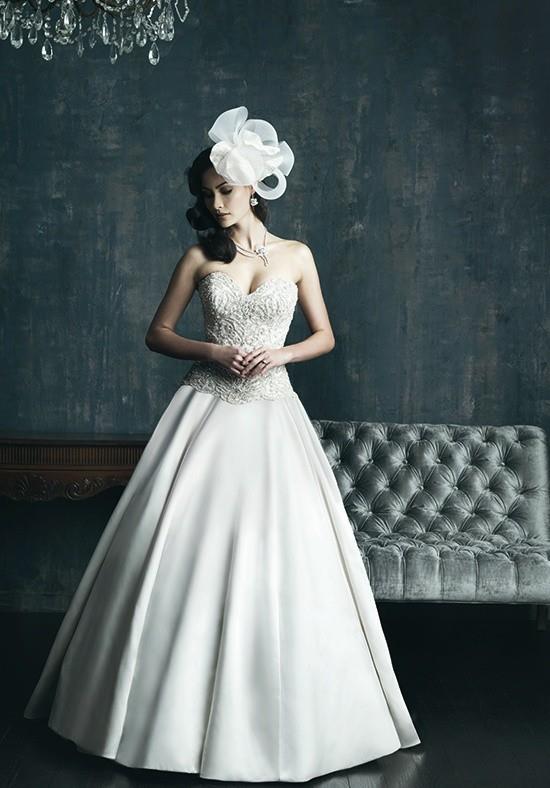 wedding, https://www.extralace.com/ball-gown/2429-allure-couture-c262.html