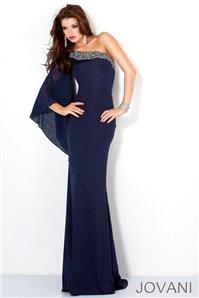 https://www.hyperdress.com/prom-dresses/49-4660a-jovani-navy-size-12-in-stock.html