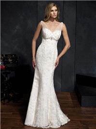 https://www.homoclassic.com/en/private-label-by-g/3820-kenneth-winston-wedding-dresses-style-1520.ht