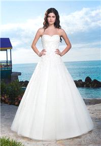 https://www.extralace.com/ball-gown/2766-sincerity-bridal-3771.html