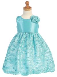 https://www.paraprinting.com/blue/2247-turquoise-taffeta-bodice-w-embroidered-tulle-dress-style-lm67