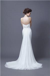 https://www.hectodress.com/enzoani/3441-enzoani-hanya-enzoani-wedding-dresses-enzoani-2013.html