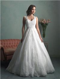 https://www.eudances.com/en/allure-bridals/3723-allure-bridals-9166-cap-sleeve-lace-ball-gown-weddin