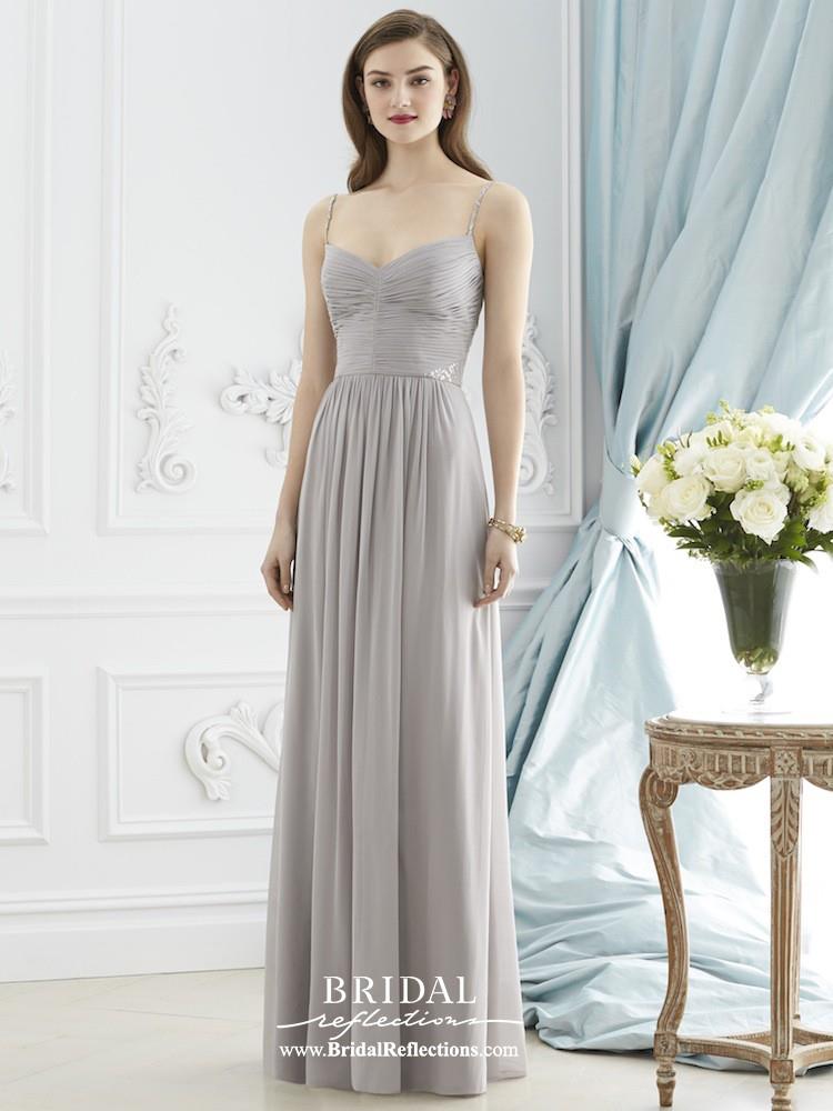 My Stuff, https://www.gownfolds.com/dessy-bridesmaids-dresses-bridal-reflections/1380-dessy-2944.htm