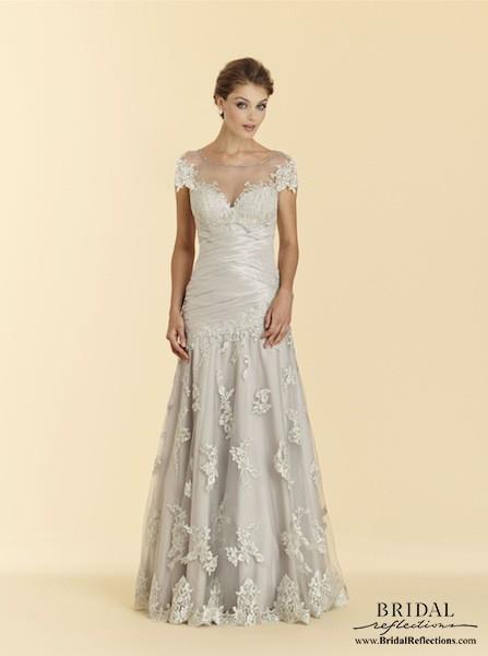My Stuff, https://www.gownfolds.com/rina-di-montella-wedding-evening-wear-bridal-reflections/1942-ri