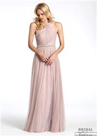 https://www.gownfolds.com/hayley-paige-occasions-bridesmaids-dresses-bridal-reflections/1136-jim-hje