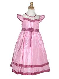 https://www.paraprinting.com/pink/3212-pink-dress-dusty-rose-rose-taffeta-dress-w-cap-sleeves-style-