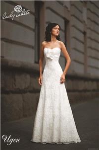 https://www.hectodress.com/lady-white/5412-lady-white-eden-lady-white-wedding-dresses-enigma.html