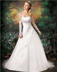 https://www.dressesular.com/wedding-dresses/458-charming-a-line-strapless-beading-lace-sweep-brush-t