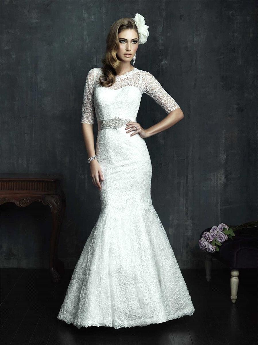 My Stuff, https://www.neoformal.com/en/allure-wedding-dresses-2014/6244-fashion-cheap-2014-new-style
