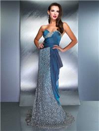 https://www.hyperdress.com/pageant-dresses/2326-78501d-mac-duggal-couture.html