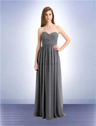 https://www.antebrands.com/en/bill-levkoff-/14940-bill-levkoff-bridesmaid-dress-style-740.html
