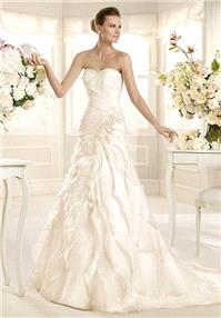 https://www.neoformal.com/en/la-sposa-wedding-dresses-2014/7332-cheap-2014-new-style-la-sposa-mexico