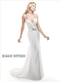 https://www.empopgown.com/en/sottero-and-midgley/21018-sottero-and-midgley-maggie-bridal-by-maggie-s
