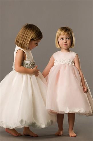My Stuff, https://www.paleodress.com/en/flower-girls/4146-eden-princess-flower-girl-dresses-style-no