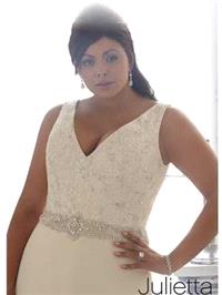 https://www.paleodress.com/en/weddings/852-julietta-by-mori-lee-wedding-dress-style-no-3161.html