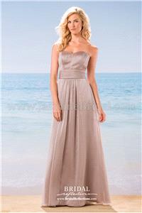 https://www.gownfolds.com/belsoie-by-jasmine-bridesmaids-dresses-bridal-reflections/1629-belsoie-l18