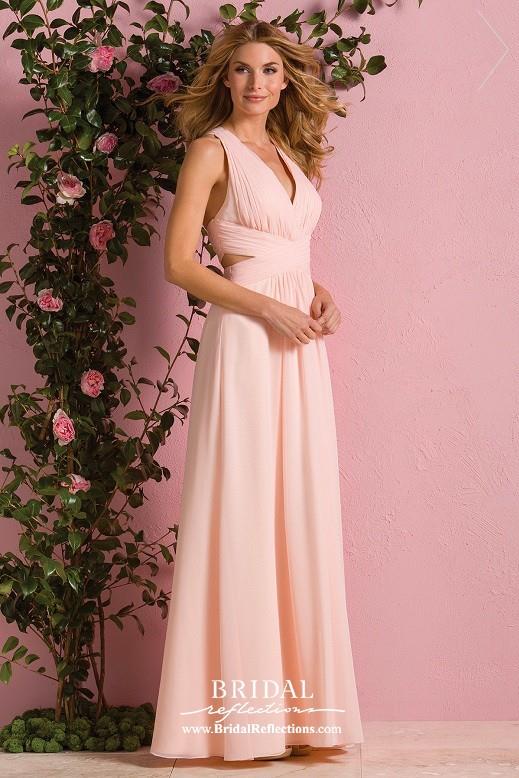 My Stuff, https://www.gownfolds.com/b2-by-jasmine-bridesmaids-dresses-bridal-reflections/1590-b2-b17
