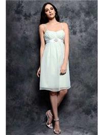 https://www.paleodress.com/en/bridesmaids/2495-eden-bridesmaids-bridesmaid-dress-style-no-7411.html