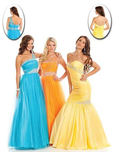 My Stuff, https://www.princessan.com/en/wow-prom-and-pageant-dresses/8979-wow-prom-dress-4019.html