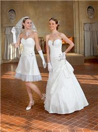 https://www.premariage.fr/bella-sublissima/163-bella-sublissima-paisible-et-patineuse.html