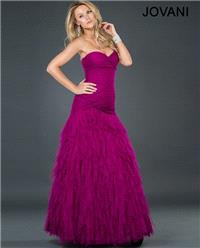 https://www.neoformal.com/en/jovani-formal-dresses-2014/3575-2014-new-style-cheap-long-prom-party-fo