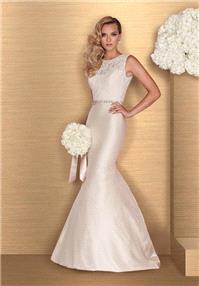 https://www.celermarry.com/paloma-blanca/10955-paloma-blanca-4664-wedding-dress-the-knot.html