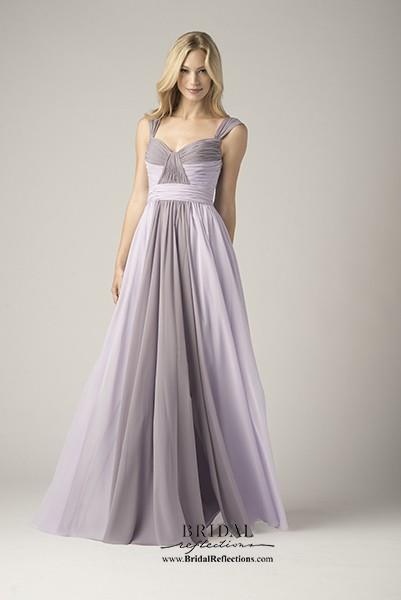 My Stuff, https://www.gownfolds.com/wtoo-bridesmaids-dresses-bridal-reflections/1020-wtoo-807.html