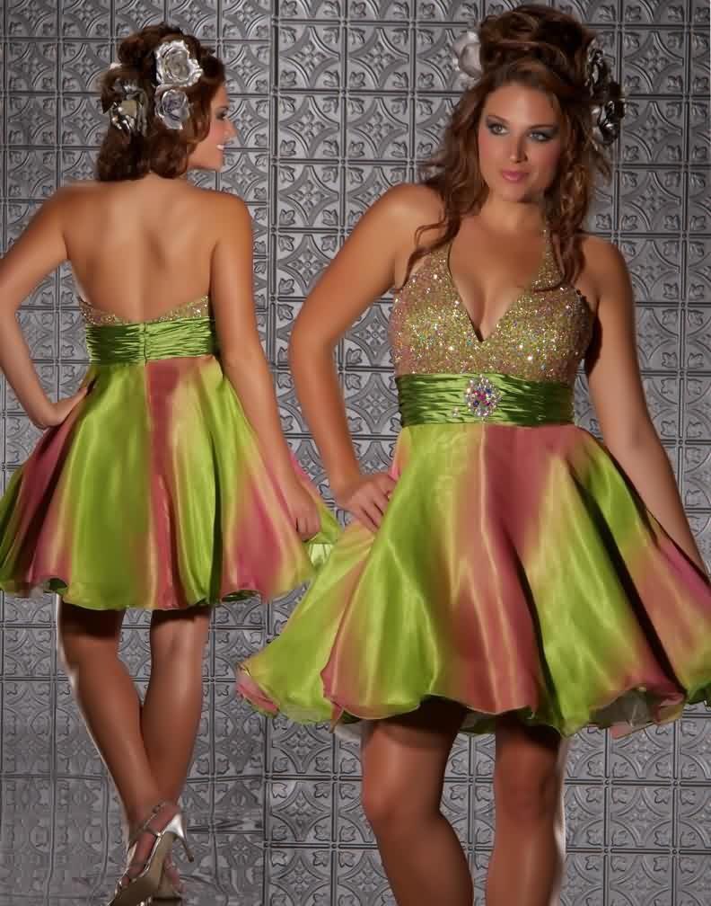 My Stuff, https://www.hectodress.com/fabulous-2013/13471-fabulous-76202f-fabulous-2012-prom-dresses.