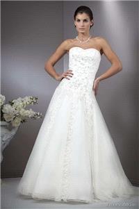 https://www.hectodress.com/-verise/10415-verise-anabella-verise-wedding-dresses-verise-bridal-moonli