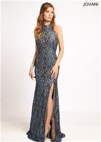 https://www.promsome.com/en/jovani/3972-jovani-93181-lace-halter-dress.html