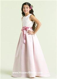 https://www.paleodress.com/en/flower-girls/4170-watters-girls-flowergirl-dress-style-no-43210.html