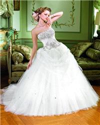 https://www.dressesular.com/wedding-dresses/924-gorgeous-ball-gown-strapless-beading-hand-made-flowe