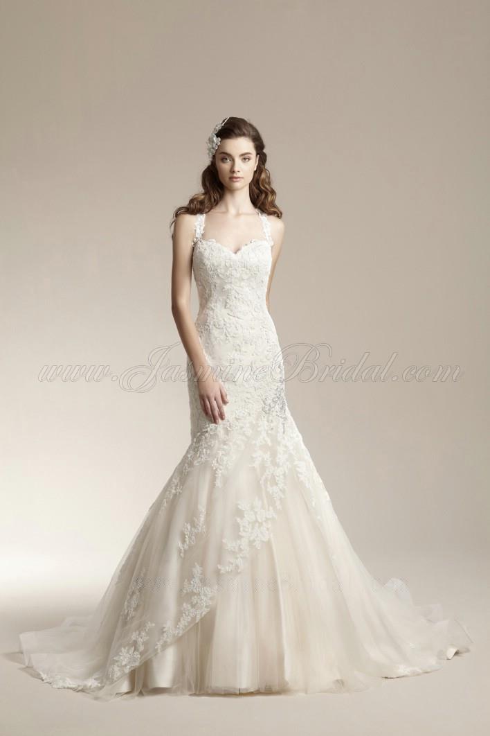 My Stuff, https://www.homoclassic.com/en/jasmine/3468-jasmine-collection-wedding-dresses-style-f1510