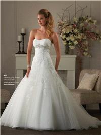 https://www.homoclassic.com/en/bonny/1161-bonny-wedding-dresses-style-405.html