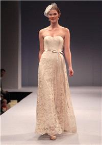 https://www.dressesular.com/wedding-dresses/531-exquisite-a-line-sweetheart-floor-length-lace-weddin