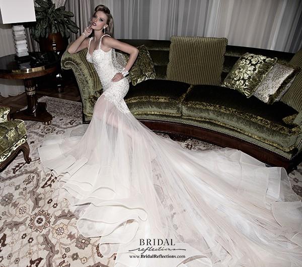 My Stuff, https://www.gownfolds.com/galia-lahav-wedding-dresses-and-bridal-gowns/36-galia-lahav-lana