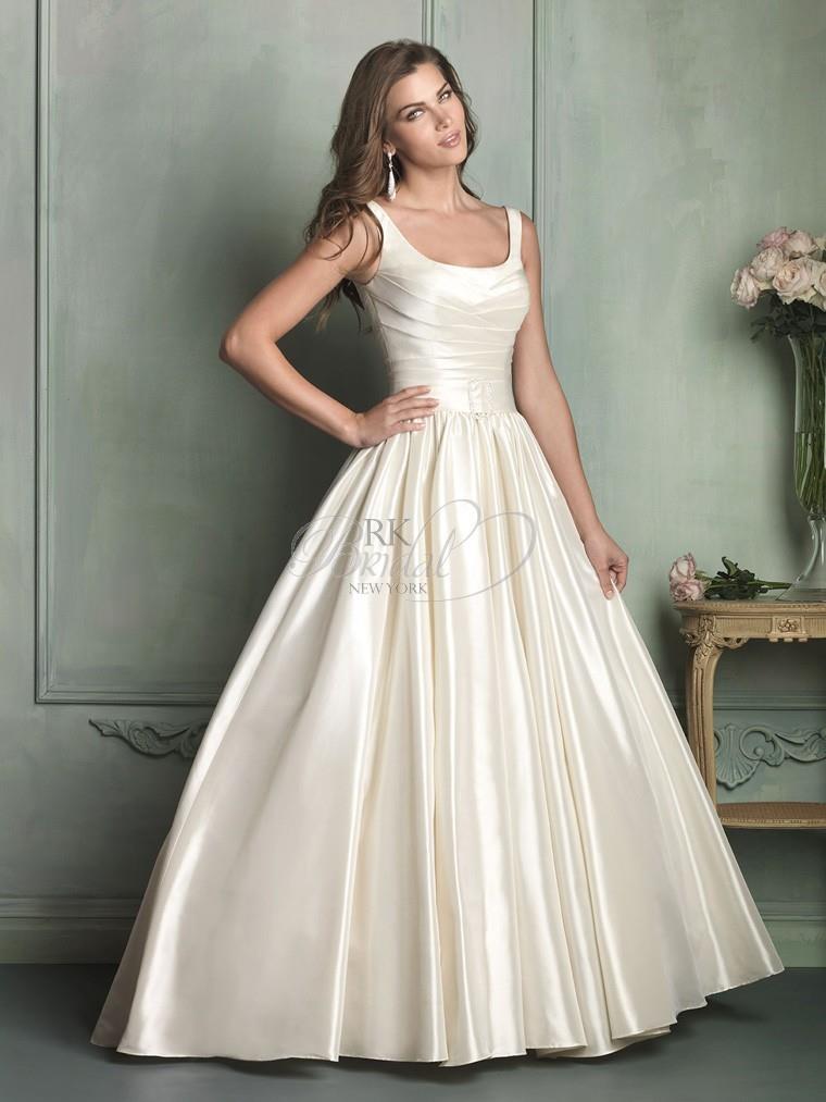 My Stuff, https://www.idealgown.com/en/allure-bridal/1846-allure-bridal-spring-2014-style-9108.html
