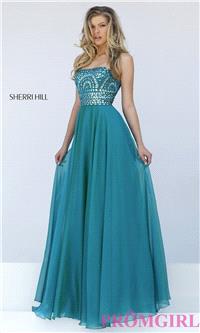 https://www.petsolemn.com/sherrihill/2941-strapless-floor-length-embellished-top-sherri-hill-dress.h