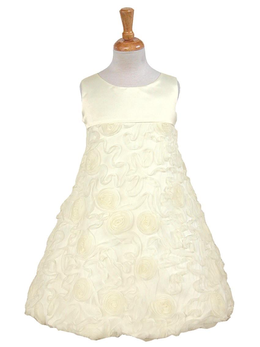 My Stuff, https://www.paraprinting.com/ivory/1904-ivory-satin-top-w-mesh-skirt-dress-style-d4150.htm