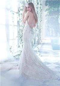 https://www.celermarry.com/alvina-valenta/4665-alvina-valenta-9463-wedding-dress-the-knot.html